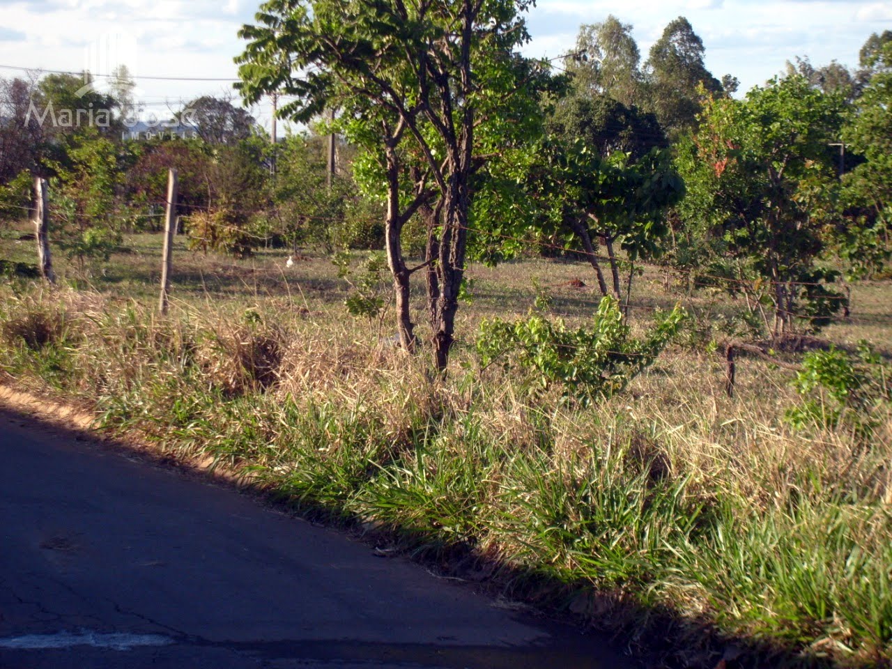Terreno à venda com 18542m² de terreno no Santa Maria, Sete Lagoas (MG) — foto 10 de 17