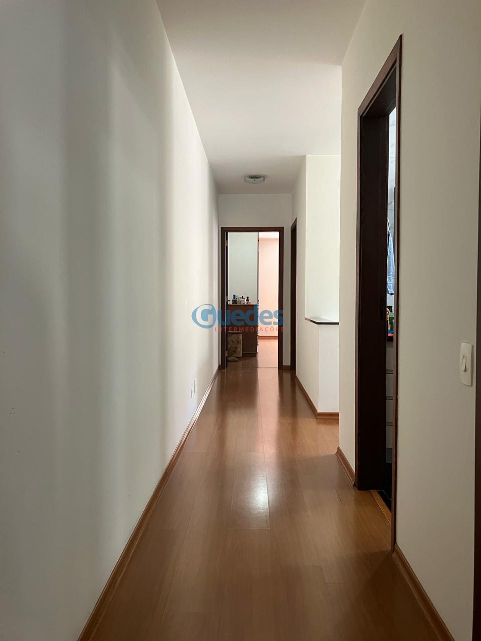 Casa à venda com 4 quartos, 2 suítes, 4 vagas e 240m² no Santo Amaro, São Paulo (SP) — foto 24 de 30