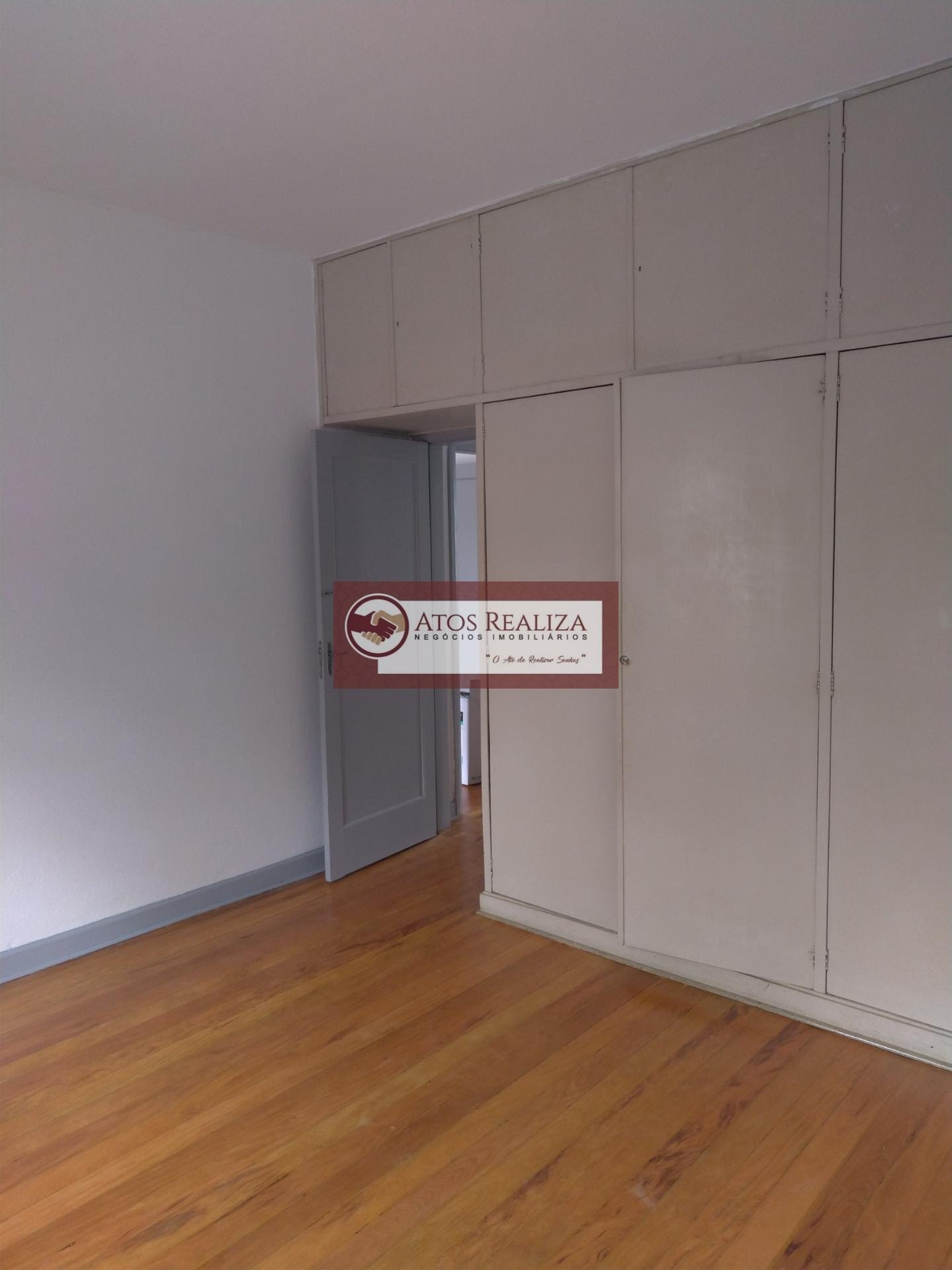 Casa à venda com 3 quartos, 3 banheiros, 3 vagas e 160m² no Santo Amaro, São Paulo (SP) — foto 11 de 19