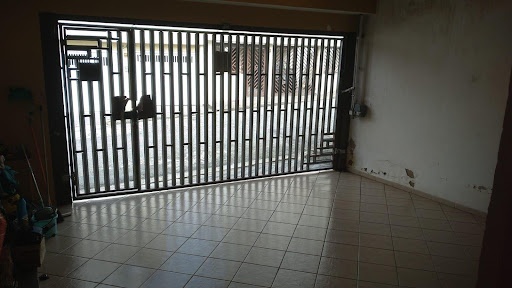 FOTO_3