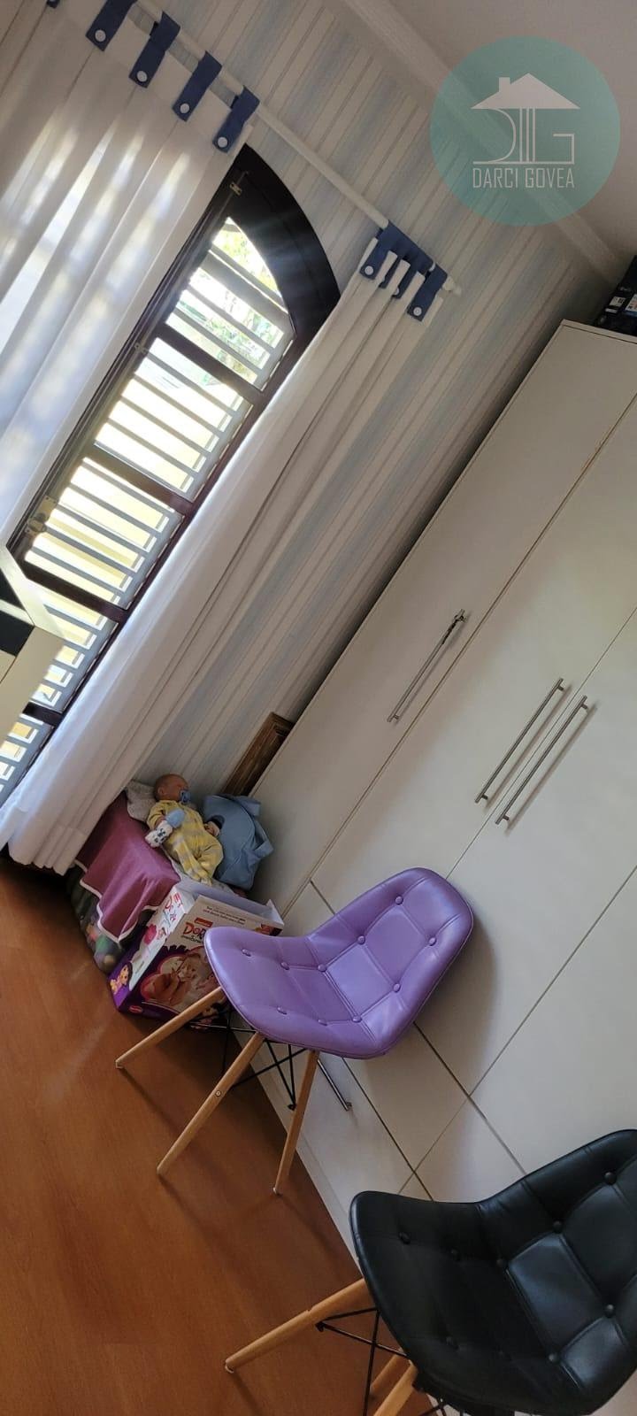 Casa à venda com 2 quartos, 1 banheiro, 1 vaga e 130m² no Vila Nova Cachoeirinha, São Paulo (SP) — foto 7 de 30