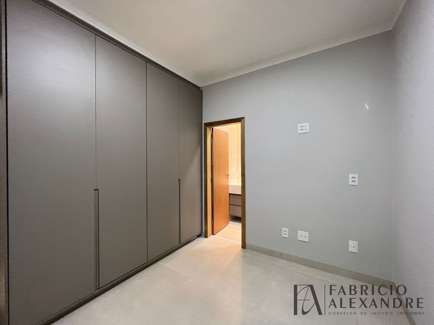 Casa à venda com 3 quartos, 3 suítes, 4 vagas e 246m² no Loteamento Recanto do Lago, São José do Rio Preto (SP) — foto 29 de 30