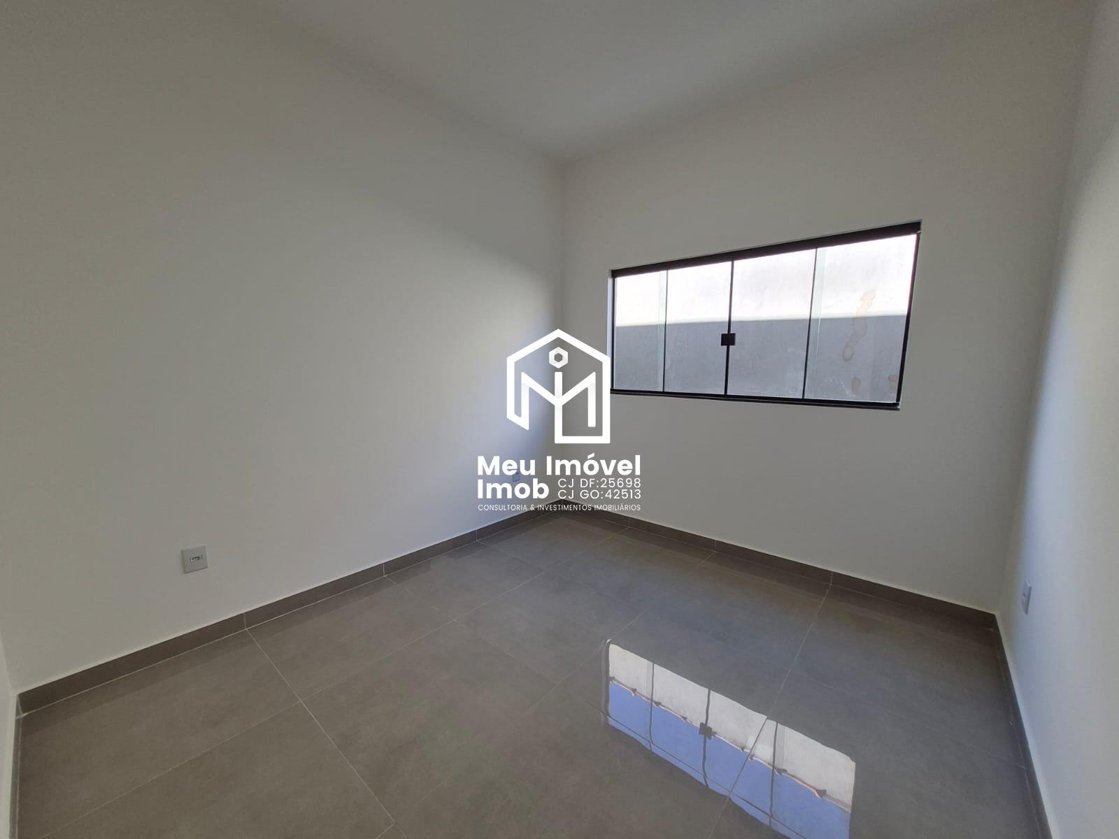 Casa, 3 quartos, 140 m² - Foto 15