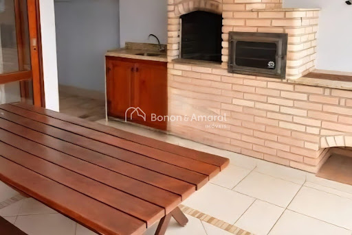 Casa de Condomínio, 3 quartos - Foto 34