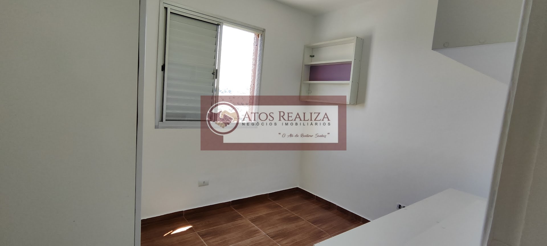 Cobertura à venda com 2 quartos, 2 banheiros, 2 vagas e 110m² no Vila da Paz, São Paulo (SP) — foto 14 de 28