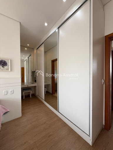 Casa de Condomínio, 3 quartos - Foto 35