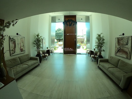 Apartamento 2 quartos no Residencial Unno no Parque Califórnia 