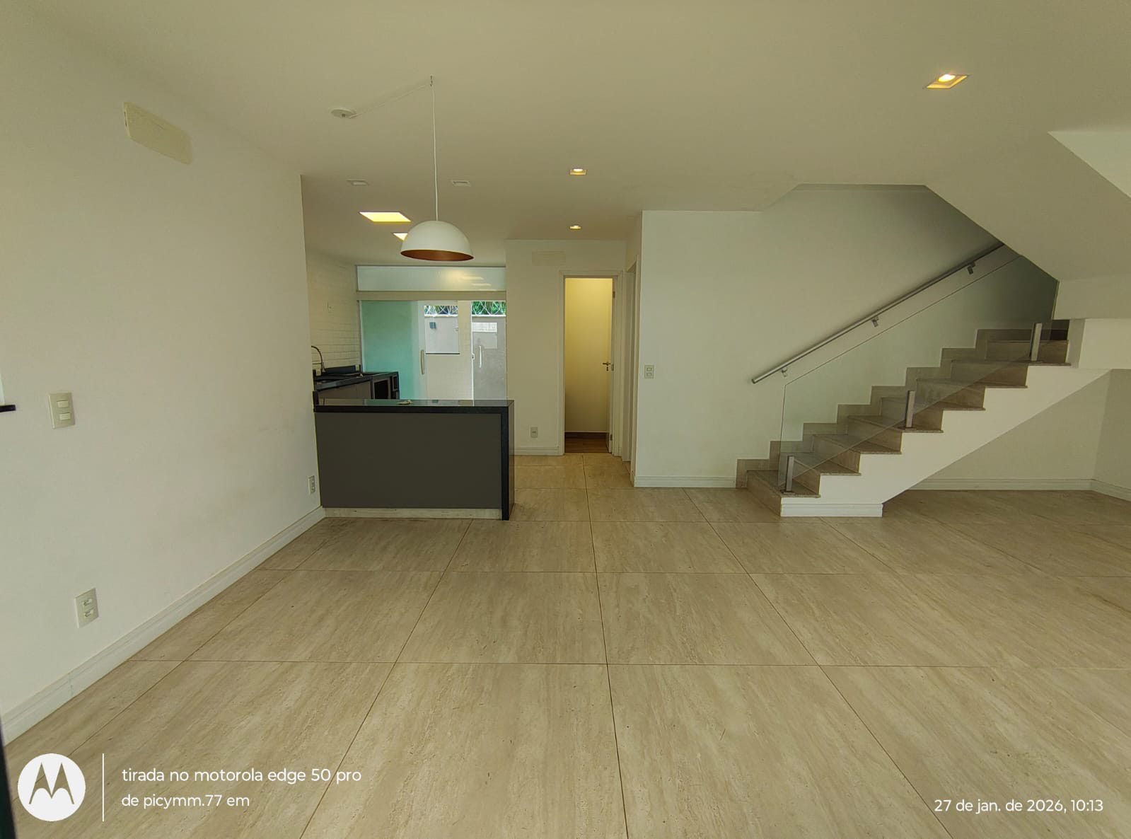 Casa à venda com 4 quartos, 2 suítes, 1 vaga e 160m² no Vargem Grande, Rio de Janeiro (RJ) — foto 7 de 30