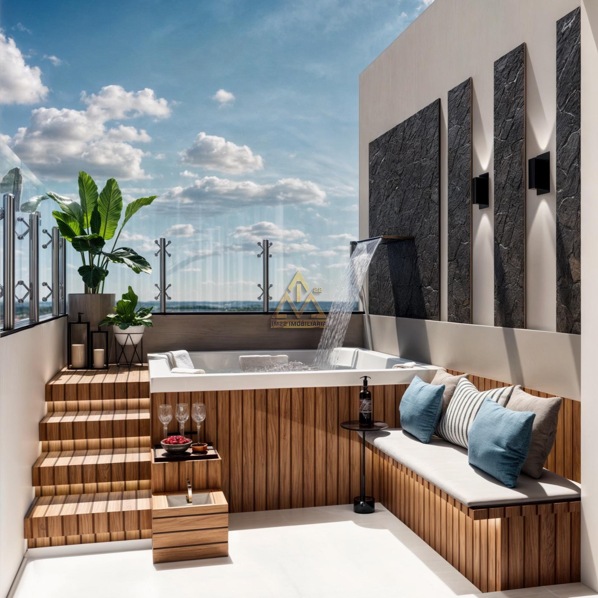 Apartamento à venda com 3 quartos, 1 suíte, 1 vaga e 97m² no Itacolomi, Balneário Piçarras (SC) — foto 12 de 24