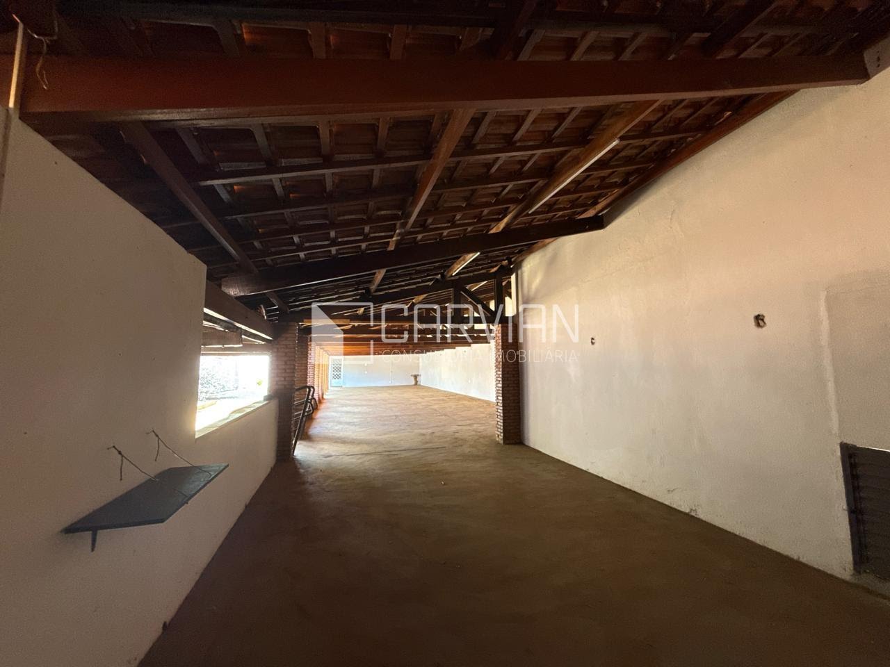 Comercial à venda com 4 banheiros, 10 vagas e 200m² no Sumarezinho, Ribeirão Preto (SP) — foto 9 de 23