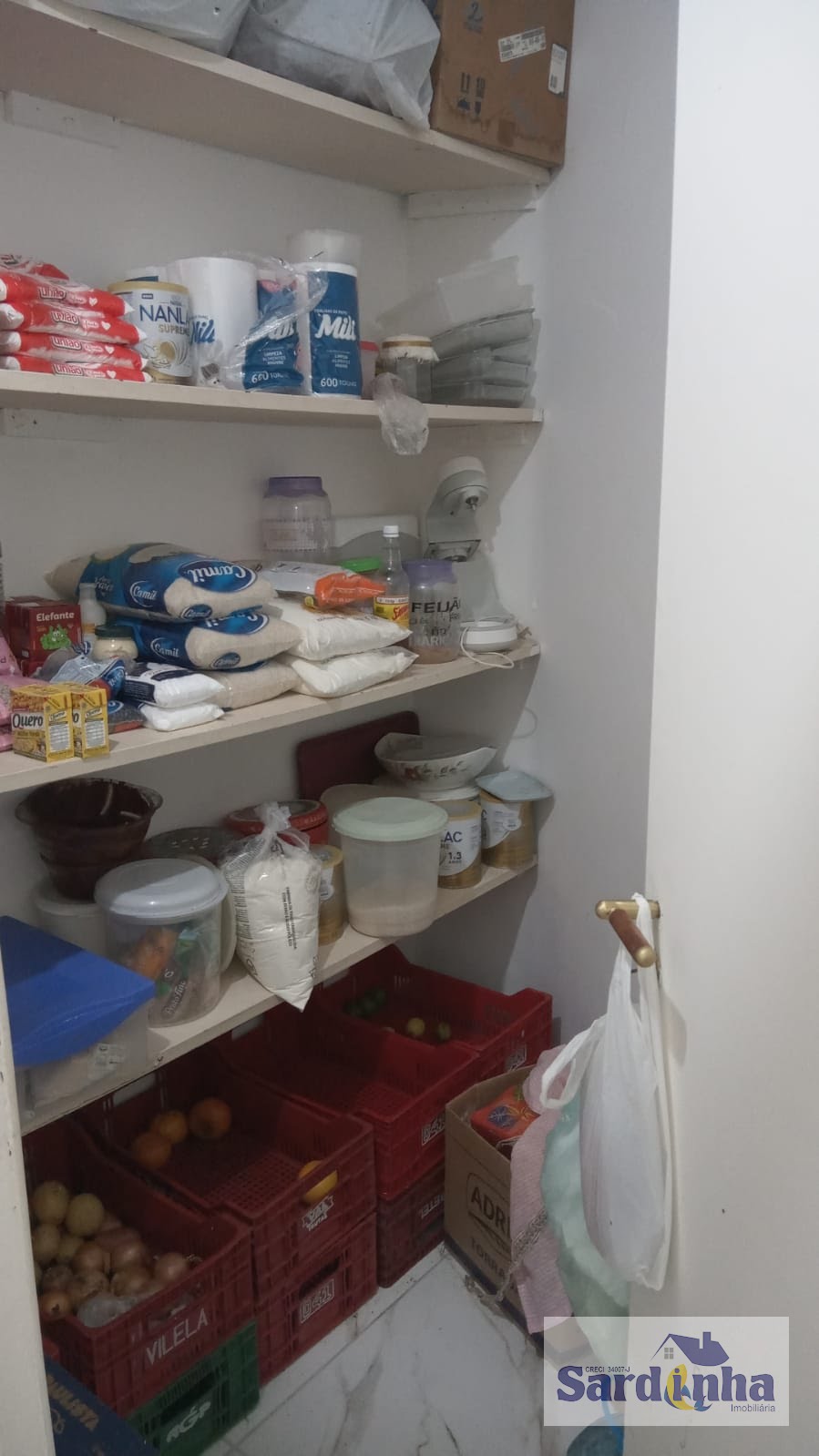 Apartamento à venda com 3 quartos, 1 suíte, 1 vaga e 150m² no Jardim Colombo, São Paulo (SP) — foto 15 de 30