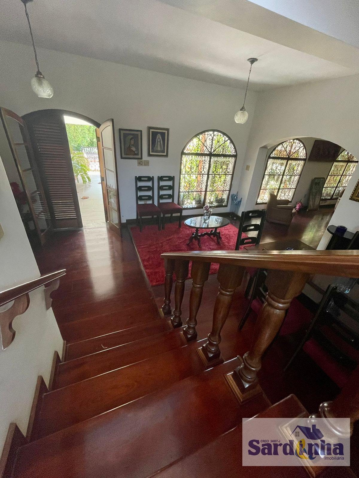 Apartamento à venda com 4 quartos, 4 suítes, 5 vagas e 406m² no Porto Ferreira (SP) — foto 9 de 23