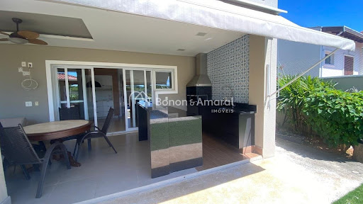 Casa de Condomínio, 4 quartos - Foto 49