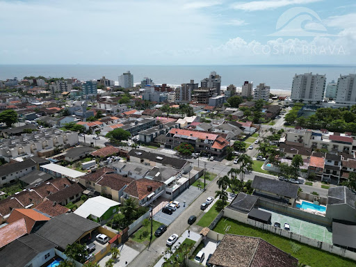 Investimento Verão/Locação em Caiobá: Clientela Feita
