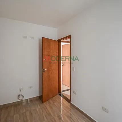 Apartamento à venda com 3 quartos, 2 banheiros, 1 vaga e 80m² no Jordanópolis, São Bernardo do Campo (SP) — foto 9 de 19