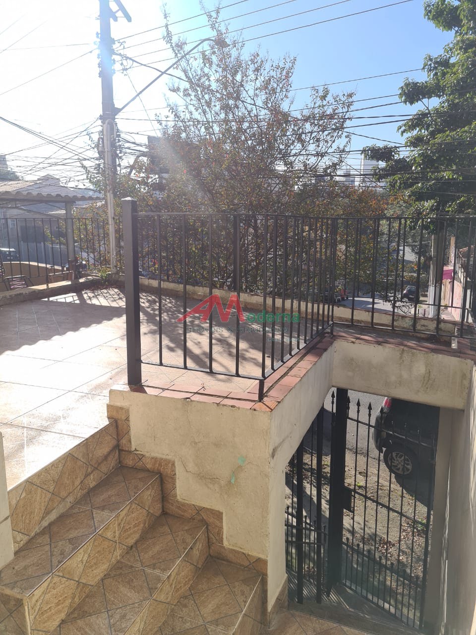 Casa à venda com 2 quartos, 2 banheiros, 1 vaga e 87m² no Rudge Ramos, São Bernardo do Campo (SP) — foto 14 de 19