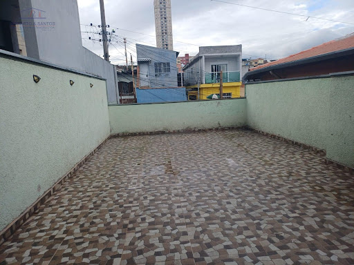 varanda