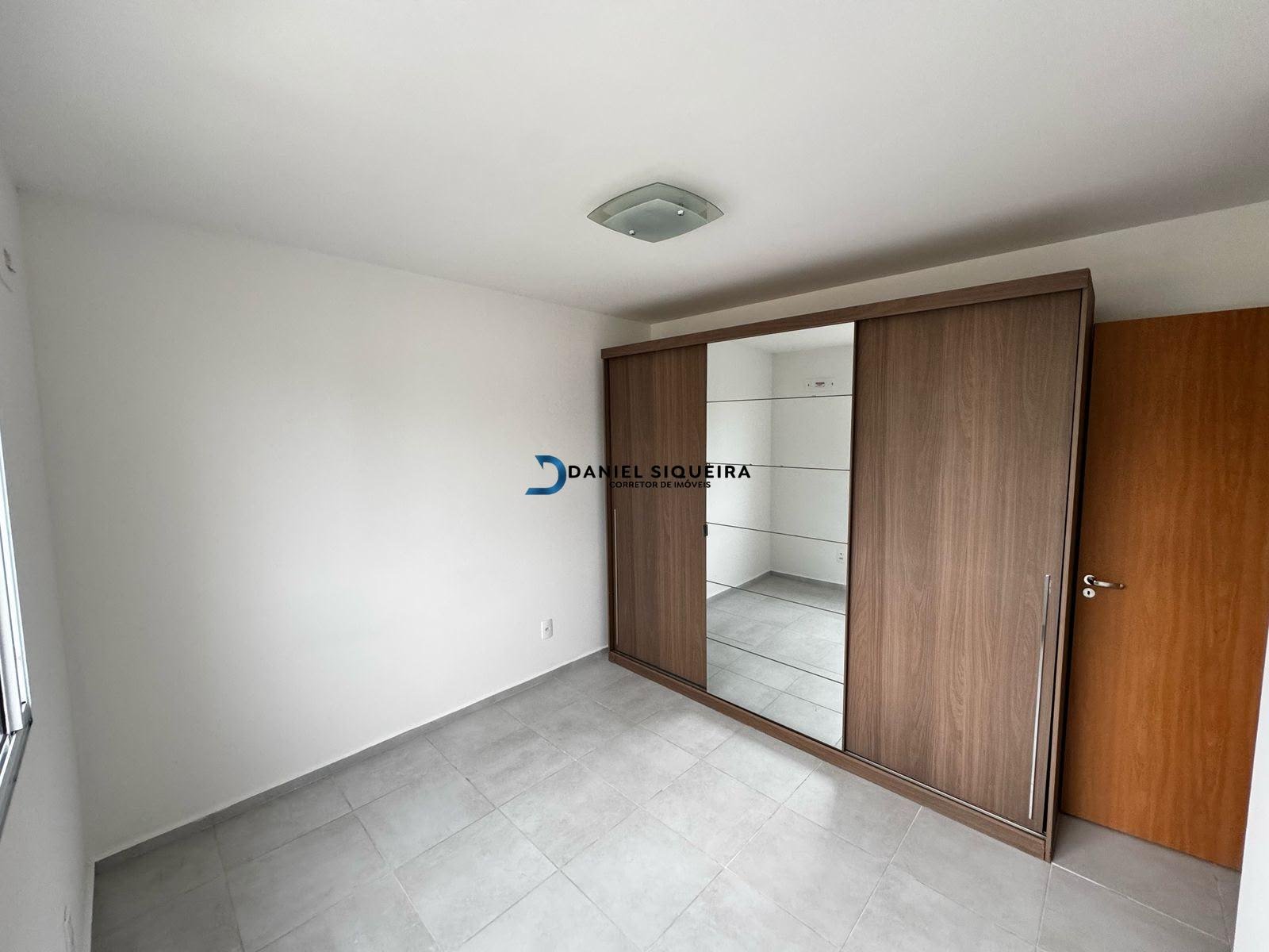 Apartamento à venda com 2 quartos, 1 banheiro, 1 vaga e 50m² no Bela Vista, Palhoça (SC) — foto 10 de 13