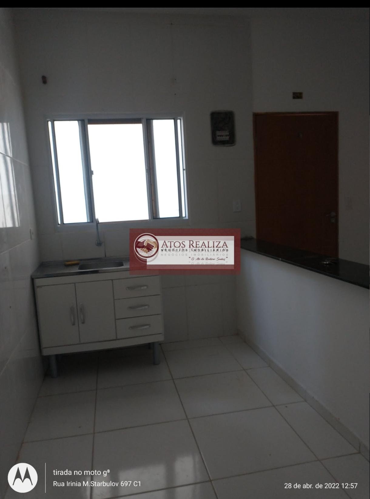 Casa para alugar com 1 quarto e 35m² no Parque Grajau, São Paulo (SP) — foto 2 de 12