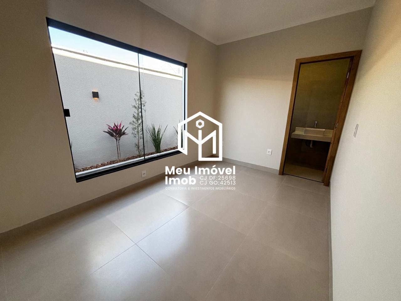Casa, 3 quartos, 94 m² - Foto 23