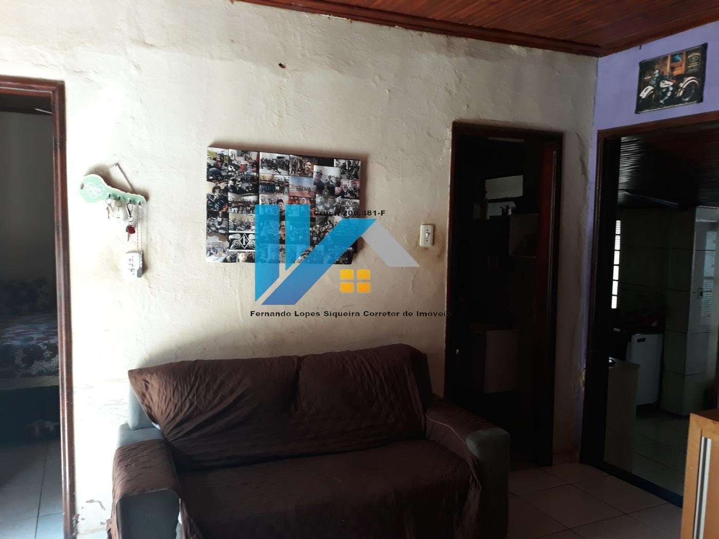 Casa à venda no Jardim Paraíso, Pirajuí (SP) — foto 7 de 18