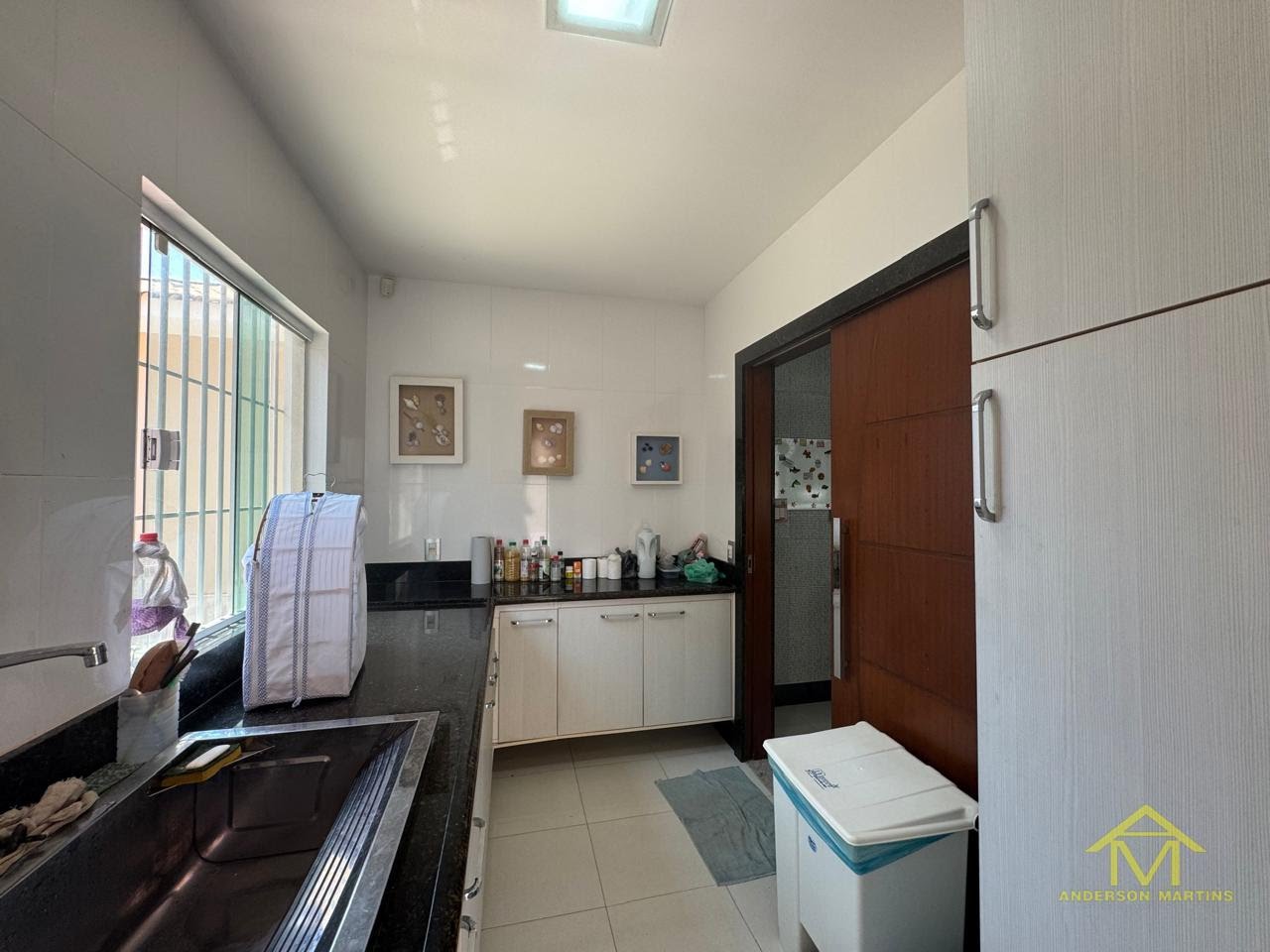 Casa, 3 quartos, 170 m² - Foto 33