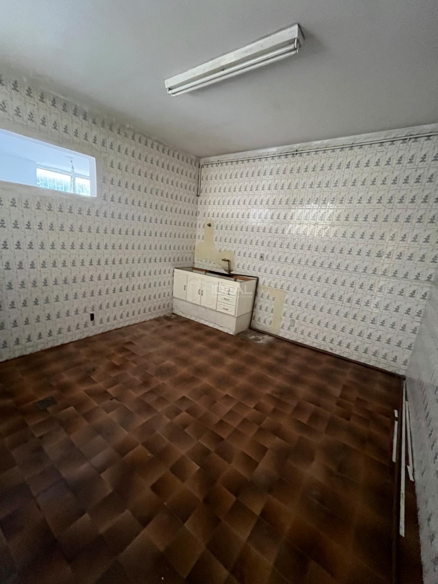 Comercial à venda com 429m² no Parque Prazeres, Campos dos Goytacazes (RJ) — foto 7 de 20
