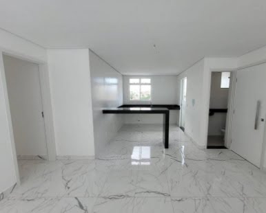 Apartamento à venda com 3 quartos, 2 suítes, 2 vagas e 75m² no Santa Branca, Belo Horizonte (MG) — foto 5 de 19
