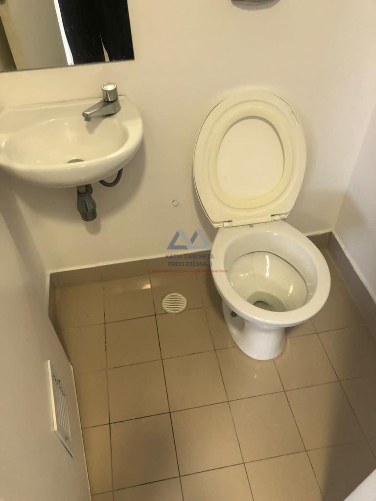 Comercial à venda com 3 banheiros, 3 vagas e 116m² no Mirandópolis, São Paulo (SP) — foto 15 de 25