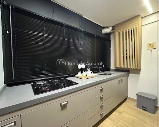 Apartamento, 1 quarto, 49 m² - Foto 2