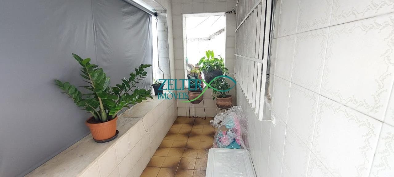 Casa à venda com 3 quartos, 1 suíte, 2 vagas e 180m² no Irajá, Rio de Janeiro (RJ) — foto 17 de 25