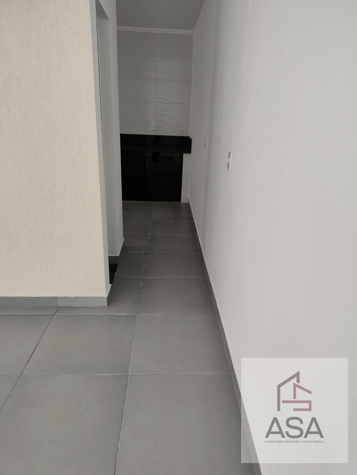 Casa de Condomínio, 2 quartos - Foto 59
