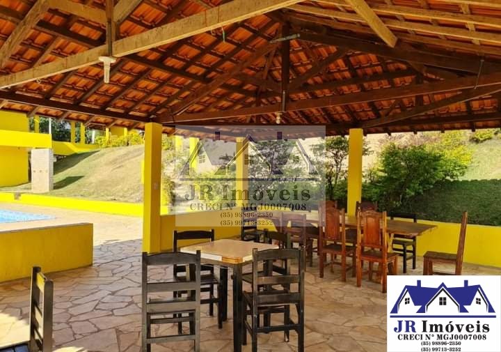 Rural à venda com 12000m² de terreno no Mourão, Itajubá (MG) — foto 6 de 22