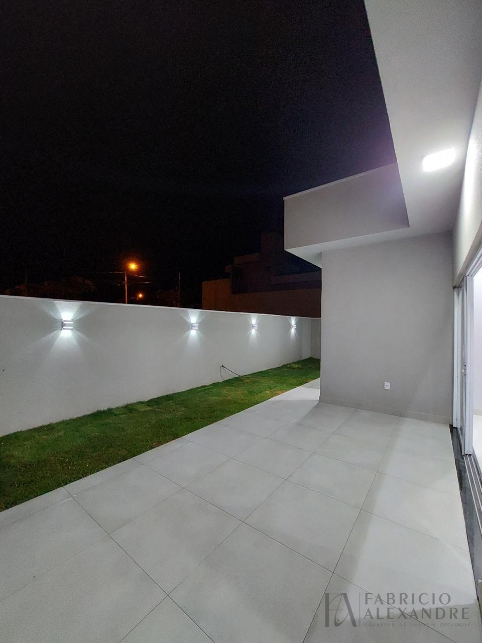 Casa à venda com 3 quartos, 3 suítes, 2 vagas e 150m² no Terras de Alphaville, Mirassol (SP) — foto 9 de 30