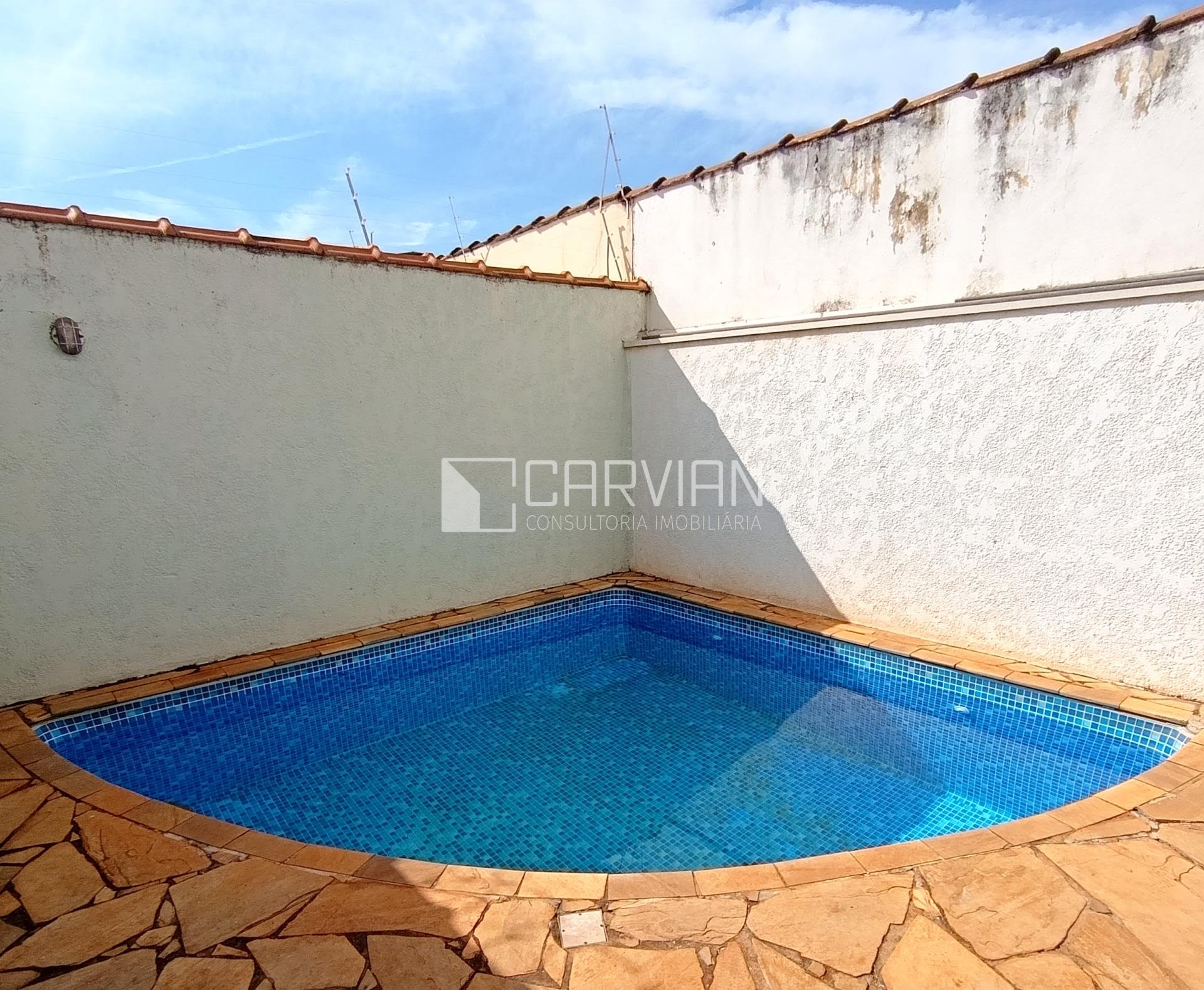 Apartamento à venda com 2 quartos, 2 suítes, 1 vaga e 139m² no Parque Industrial Lagoinha, Ribeirão Preto (SP) — foto 4 de 26