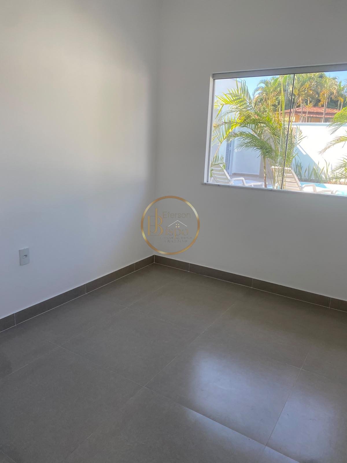 Apartamento à venda com 2 quartos, 1 suíte, 1 vaga e 70m² no Village, Porto Seguro (BA) — foto 11 de 13