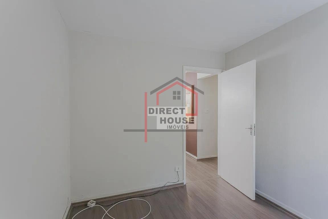 Apartamento, 3 quartos, 63 m² - Foto 23