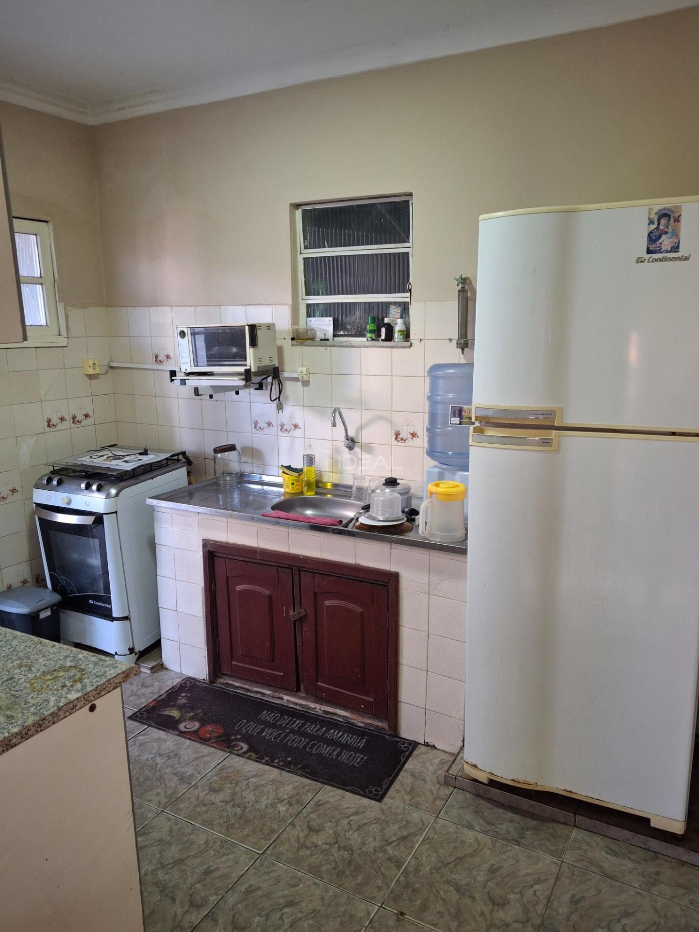 Casa à venda com 6 quartos, 2 suítes, 3 vagas e 450m² no Atafona, São João da Barra (RJ) — foto 23 de 30