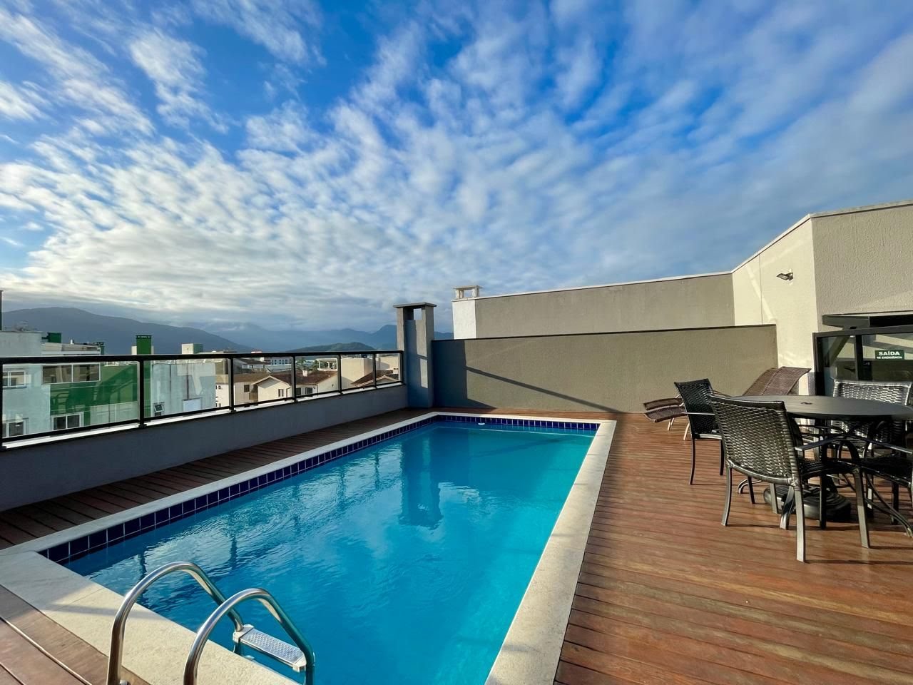 Apartamento à venda com 2 quartos, 3 banheiros, 2 vagas e 70m² no Itaguá, Ubatuba (SP) — foto 22 de 22