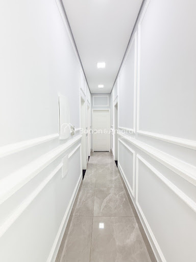 Casa de Condomínio, 3 quartos - Foto 18
