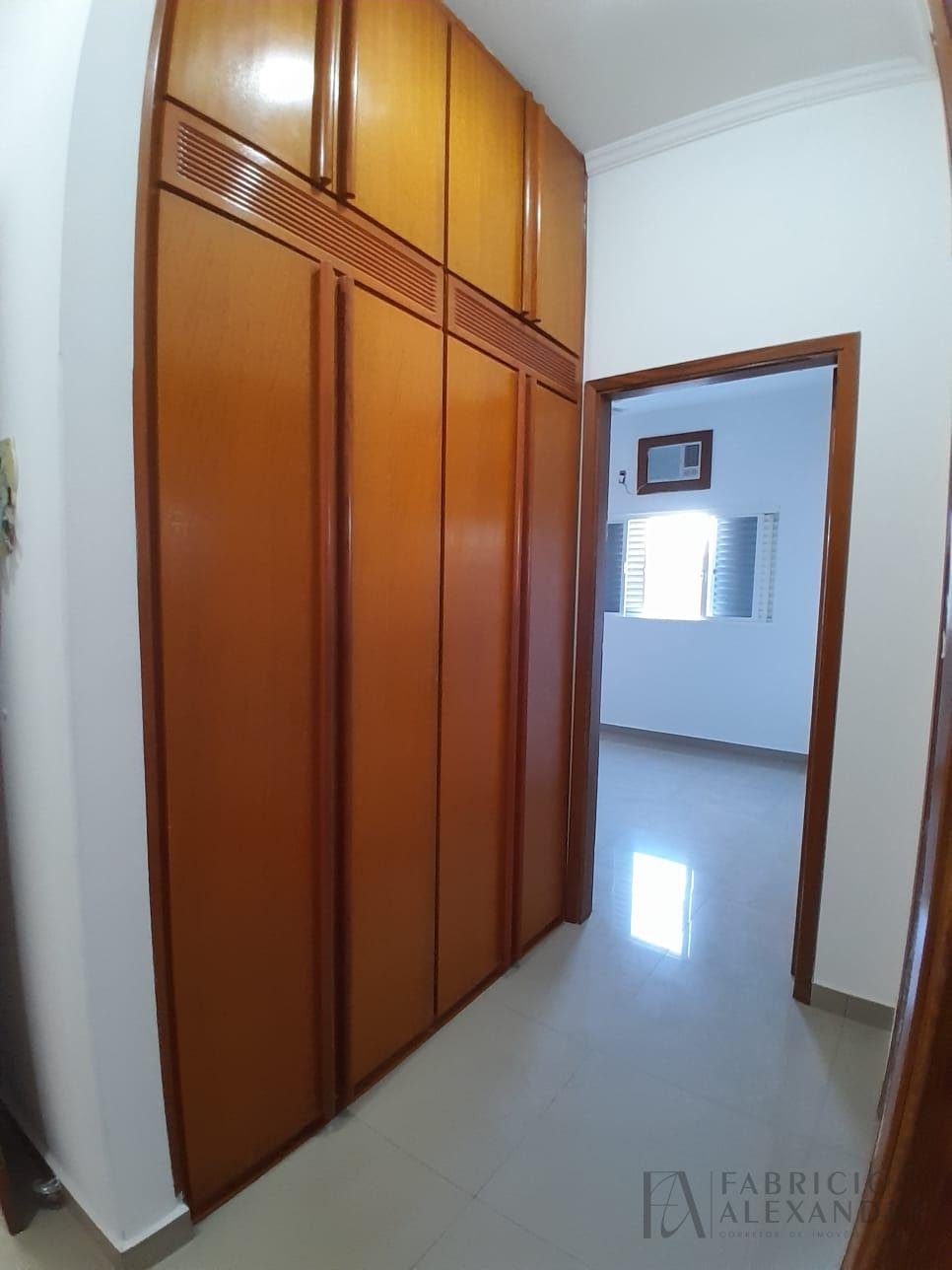 Casa à venda com 3 quartos, 3 suítes, 4 vagas e 245m² no Jardim Santa Maria, São José do Rio Preto (SP) — foto 17 de 22