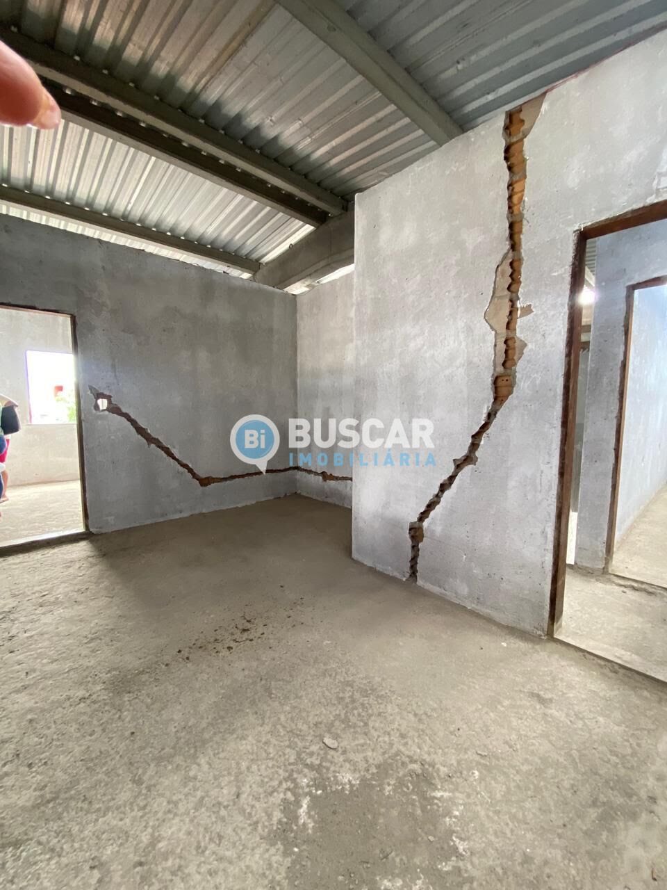 Comercial à venda com 2 banheiros, 2 vagas e 300m² no Conceição, Feira de Santana (BA) — foto 8 de 30