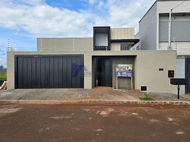 Esta belíssima casa oferece o equilíbrio perfeito entre conforto, sofisticação e praticidade
