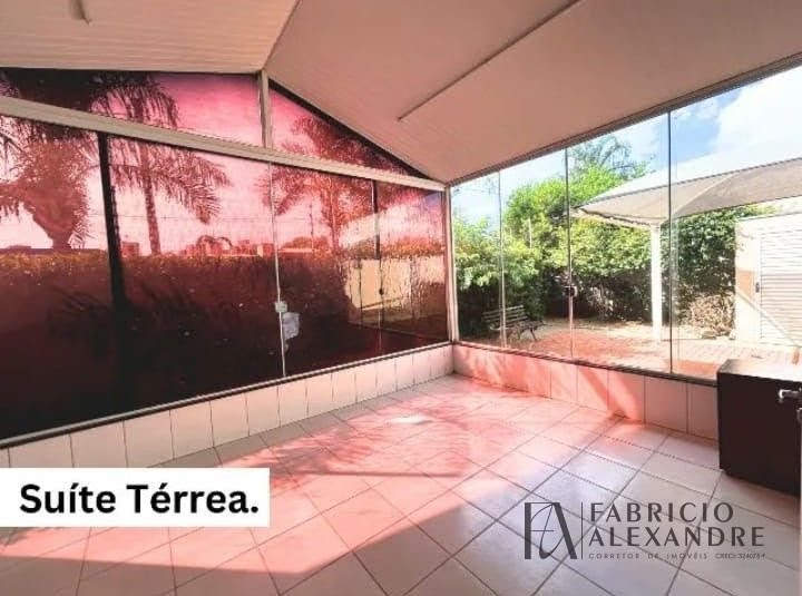 Casa à venda com 3 quartos, 1 suíte, 2 vagas e 114m² no Rio Sena, São José do Rio Preto (SP) — foto 7 de 19