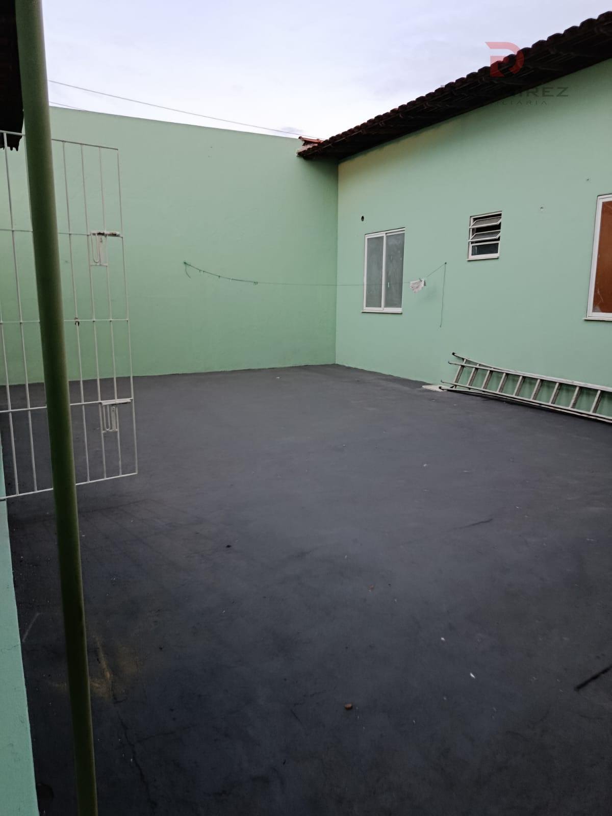 Casa à venda com 5 quartos, 1 suíte, 2 vagas e 250m² no Cohama, São Luís (MA) — foto 26 de 26