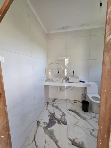 Casa 3 Quartos à Venda no Jardins do Éden, Porto Seguro