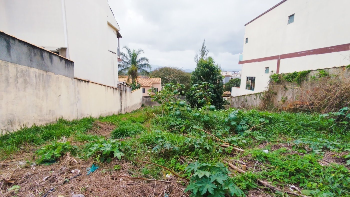 Terreno à venda com 360m² de terreno no Maria Turri, Rio das Ostras (RJ) — foto 3 de 6