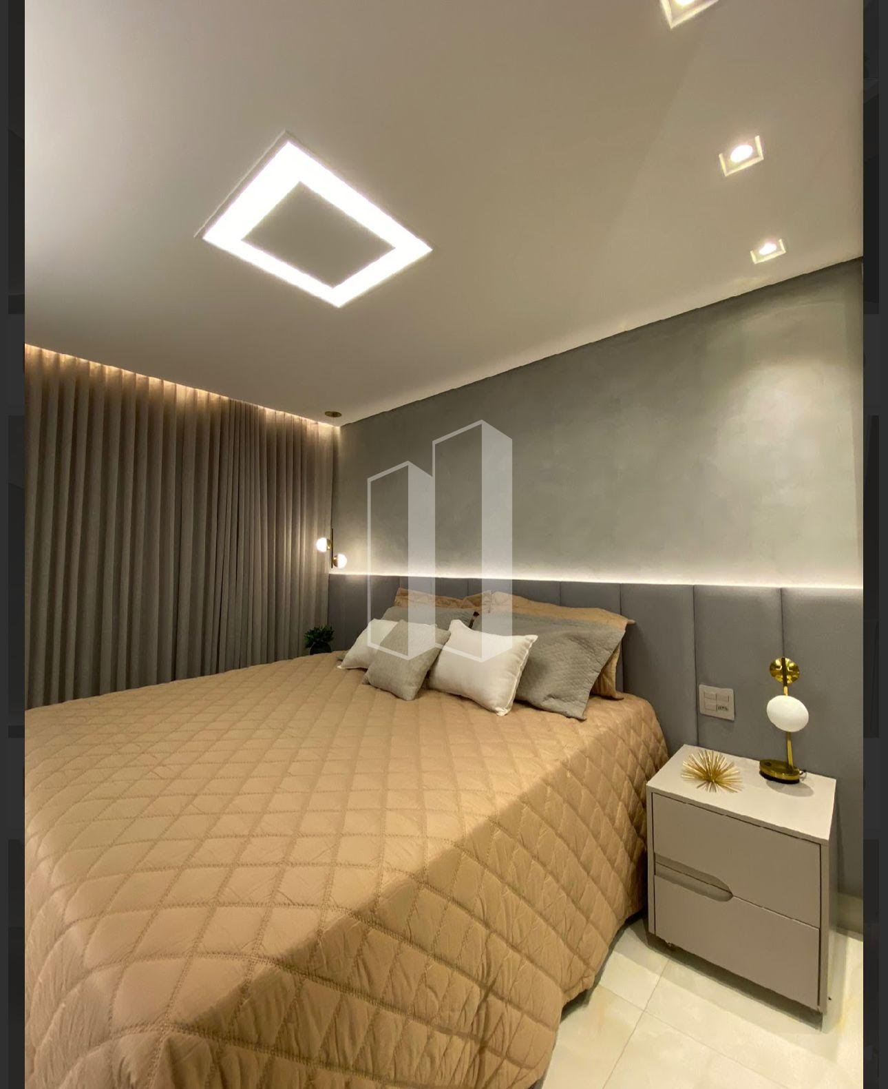 Apartamento à venda com 3 quartos, 1 suíte, 2 vagas e 292m² no Setor Bueno, Goiânia (GO) — foto 14 de 30