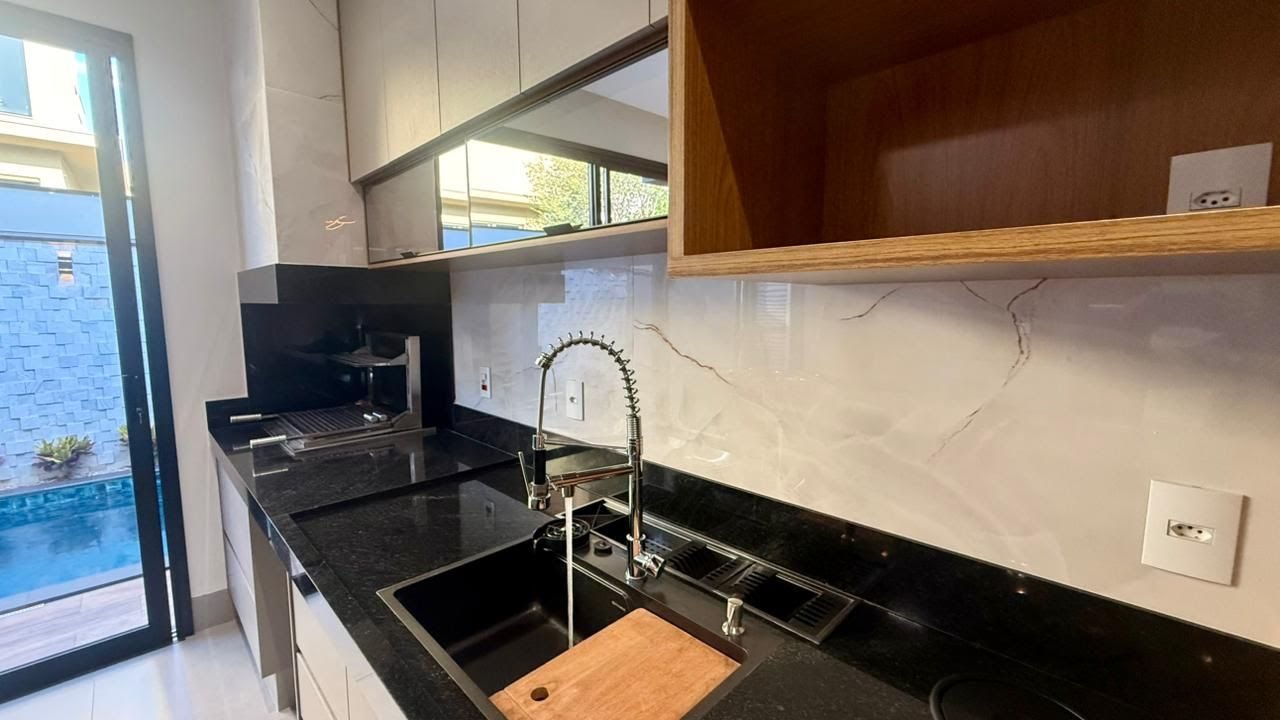 Casa à venda com 3 quartos, 3 suítes, 4 vagas e 172m² no Jardim Cybelli, Ribeirão Preto (SP) — foto 30 de 30