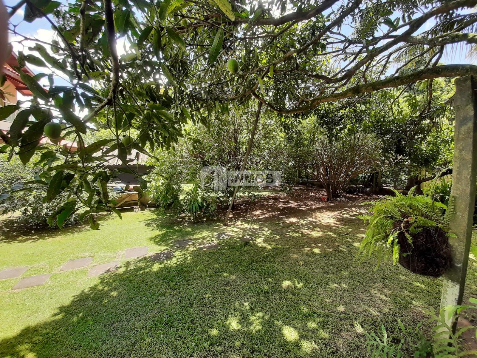 Casa à venda com 4 quartos, 2 suítes, 4 vagas e 383m² no Bairro dos Guedes, Tremembé (SP) — foto 21 de 22
